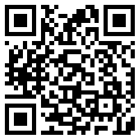 QR Code for XxQVT9MYAsCsAaepbNRUtvFPcqcF7ib8Df