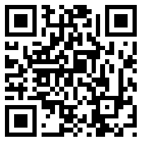 QR Code for XxQbZdn1eC2rTY5NksA6C2wAaMzVJ5QSHb