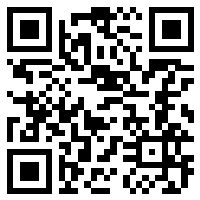 QR Code for XxRiLCzprCQBxGDLaSjhja97rfAdPBizi5