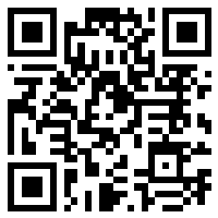 QR Code for XxRvDPd6FfuE2fNguDDbv9Zbjh8TEi3hkT