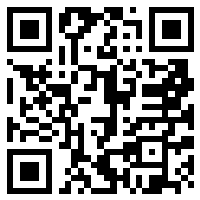 QR Code for XxS3KNF8mCDBL5t2H2D3hFVEdjFBbQsFyg