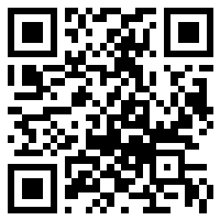 QR Code for XxSPwuQVfUb8RQXGkSZpLodforCeo3wFtG