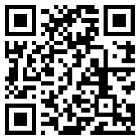 QR Code for XxTjEToxU7mnC6fQxqTKQuoW8H4UPLzJsD