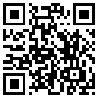 QR Code for XxTsTRvhDVZdav9JdqfcPRtPyatSSA6wCQ