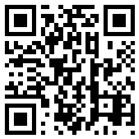 QR Code for XxUPV5DF4qtcLVN9KvvtNPAA2FJDkvUDXR