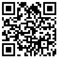 QR Code for XxUTa9s4oMDmQ7DjFeiEdDEJfaqLamuiRb