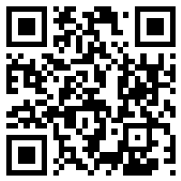 QR Code for XxWHnaCrsXTXUcHLijodJGvHTfmvyZRoaG