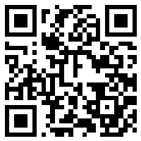 QR Code for XxWXdycjVX4sw4yb4TebGbdf2uGbjmPdNs