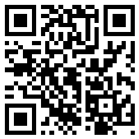 QR Code for XxWn3Gxd5ZcHDaZLephamqJMPJ73wpuDwZ