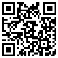 QR Code for XxX7cy8MVX8q5vYinWDysAARP2UNCVrBpP