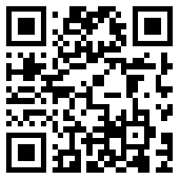 QR Code for XxXGLncnFMnu5d3JWd16QtHcPMF2qHuWSK