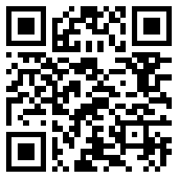 QR Code for XxYkk12tbLaTKVyT6jbFfSxyTryA2cTLSd
