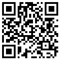 QR Code for XxYvZMKpfn4TpHpTmXmpZrG2o7RdarjfDB