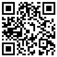 QR Code for XxaFdeHisDC5cwrixqJs4f3GtdAKLUnhcn