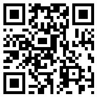 QR Code for XxaVE37RvWSRLoP2CCRk7YCQT6j3uS1Z4f