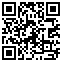 QR Code for XxbEo4X9vnujeEVVSWQf73hBAby9MhsuTM
