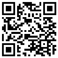 QR Code for XxbW766DXM2o7re27SCzLcVm6VS68jWs8j