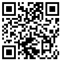 QR Code for XxdbhJ7CJ8RgqqZmLHVQ9tm1QcTZ28rSWm