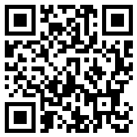 QR Code for Xxec6jGUTKpr4NepUN3AQFUPA8gFRTpcnU