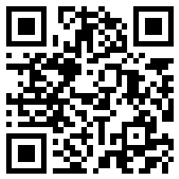 QR Code for XxehfFS37A9prFyuoQv9fZPSJHhiTNwaPF