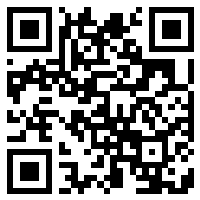 QR Code for XxeiNwvxN91GrAwGJFWDgg6YN2o9XJSjm6