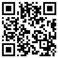 QR Code for XxffHii6fccHeaycTxdUPTBGQGs4cFdvco