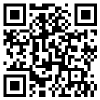 QR Code for Xxg7VC7VpFzdNuFnMGb4nQ1pujSyDH91Vf
