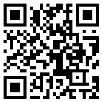QR Code for XxgUFSvuCV94cWWw4hmZEb861Zf4iAwNmM