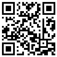 QR Code for XxgY4cUifVSDs33KVtwZ87A7WLStXugmKy