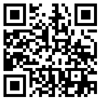 QR Code for Xxgi1VCC9ZDk6uVppFGFeAmf6fuhFGvANJ