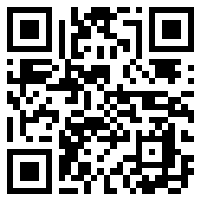 QR Code for XxgwCqWS9CfiSjwJcDjbMVLSAk64xPjvfH