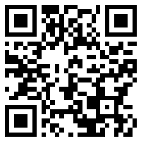 QR Code for XxjTfoDTL45RUZaAQqAaVHTXcMDFvRcTqV