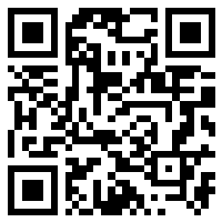 QR Code for XxjdMT9JjMH7BoUtHSreo9mMBLr3ZesBkf