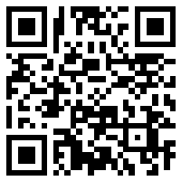 QR Code for XxmfdSetRpkGc3APiLPxr8yynGJ3zMrWf2