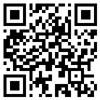 QR Code for Xxnj8o1NAAbp2PhDsFmPywJAigsLR6L4w1
