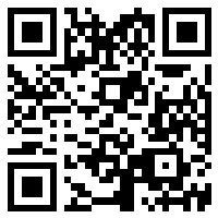 QR Code for XxnnbF5wjSSemrsRQaLSs6bbMcPL8pQ1Fr