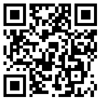 QR Code for XxoifF7KkYUPK6VrupbHato2qXYYCJy4Ht