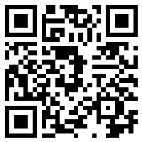 QR Code for Xxoxy3ecExrmcdswB4VfD1v8uuG2wCXjQT