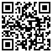 QR Code for Xxoy7tGbZXWWFgpmB4xtUN1b5gno6F7EMe