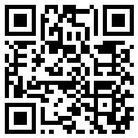 QR Code for Xxp2finKrSdAidiRnMERAU3XkXb2Ex4fG6