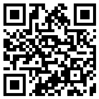 QR Code for XxrEDwwhtai8Js2QbbCcBAhjR1WF6kxFCp