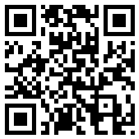 QR Code for XxrMTA2hFcX4NE8pcD1BoA6Y8KhinMMBhB