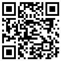 QR Code for XxtuXBVFGhmDceRGuQb2q7N72W7L2vDc1g