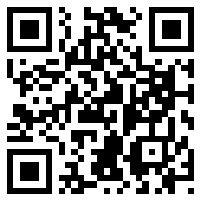 QR Code for XxtvnvitjSHH7yvvGYb5NEZzPM3MmPFeho