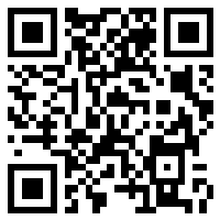 QR Code for Xxtw1spauJbnVuCXSy8aV8n4uS6Qsciiwv