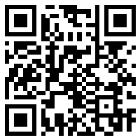 QR Code for Xxu46yDuLqi1FuMSkSruWuRECBffv8CTDe