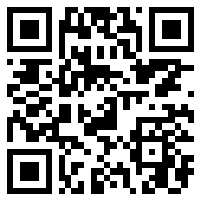 QR Code for XxukpvfZ9SbRhGgrBoAesZH2VHUehNbCW9