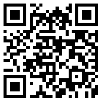 QR Code for XxuvNuqPiwQndxLfHZMfPL4CQhTSusemVY