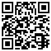 QR Code for Xxv3pF7wDF5favV74TtsEJiio5KdpGRj9D