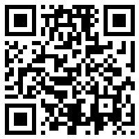QR Code for Xxvh2xeeTqhWxUFGgNPPnUDgsSunP2fWTZ